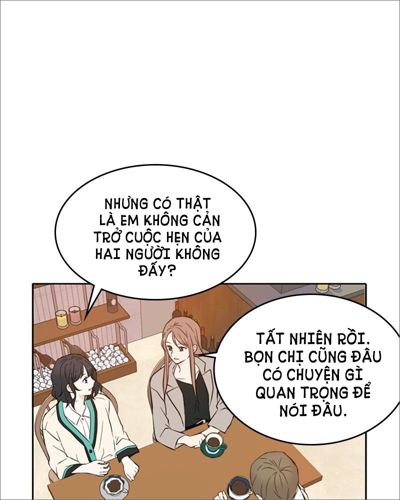 hẹn gặp anh ở kiếp thứ 19 chapter 16.1 16