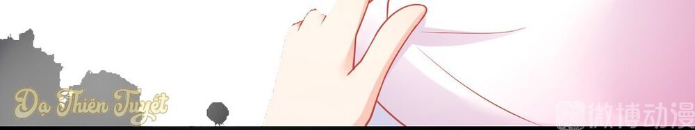 nhân vật phản diện biến thành sủng vật chapter 9 2