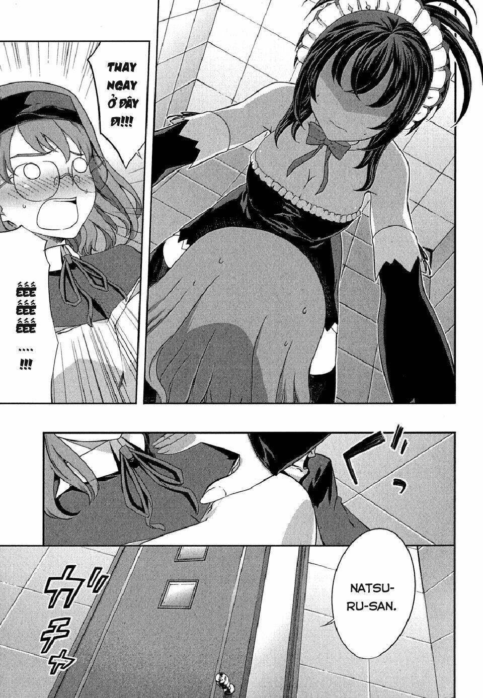 kampfer chapter 30 13