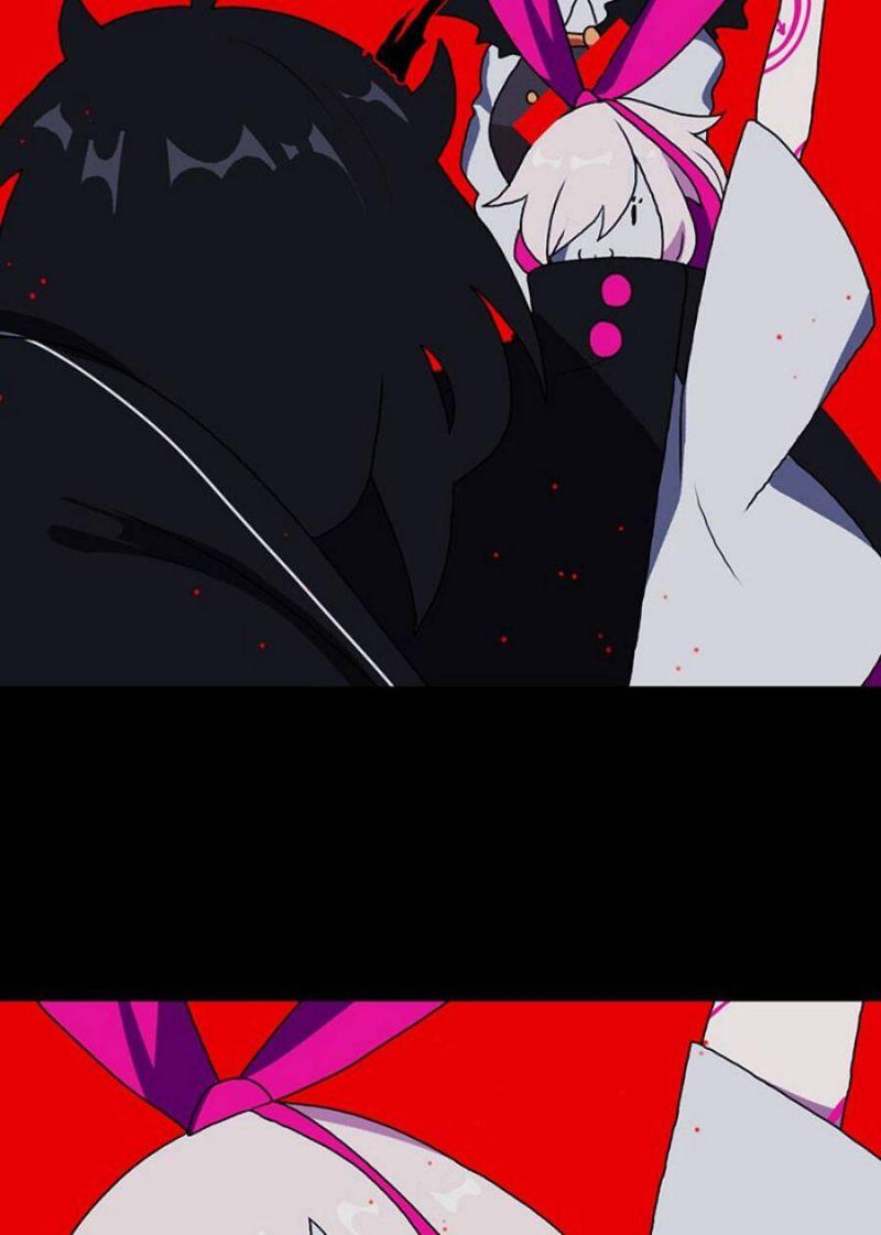 tử thần chapter 16 69