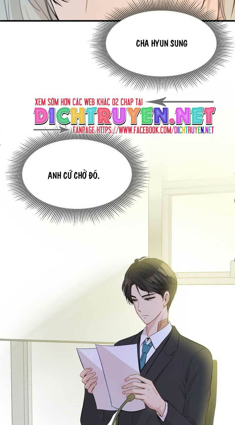 cuộc sống kỳ thú chapter 9 46