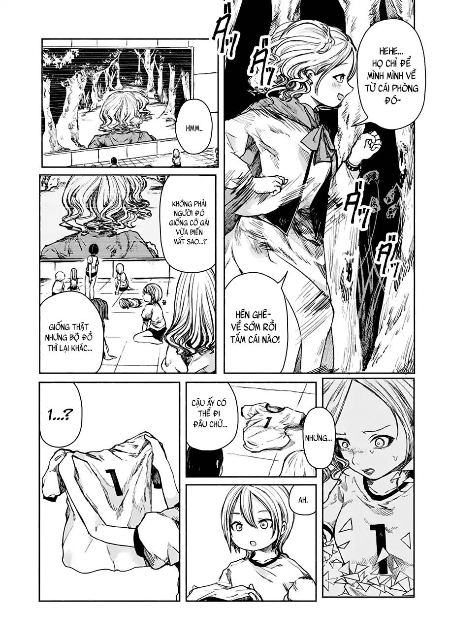 zanki x 99 chapter 1 24