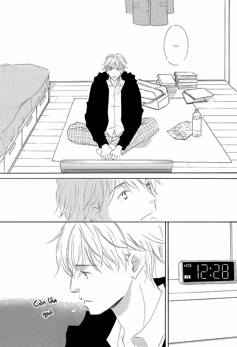 ngàn đêm chapter 7 11