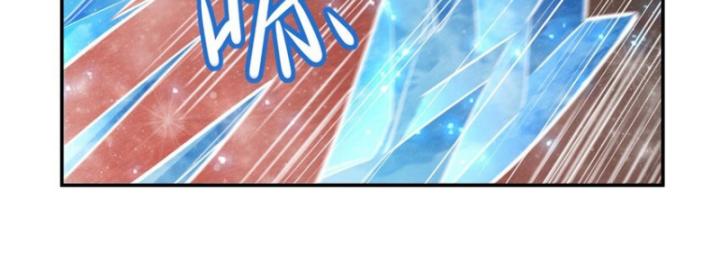 huyết cơ và kỵ sĩ chapter 285 10