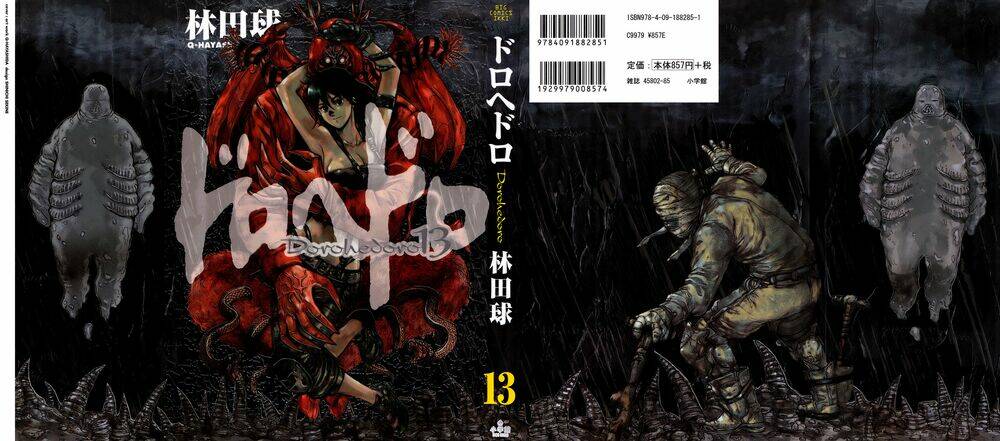 thế giới ma thuật và kẻ mất trí chapter 74 2