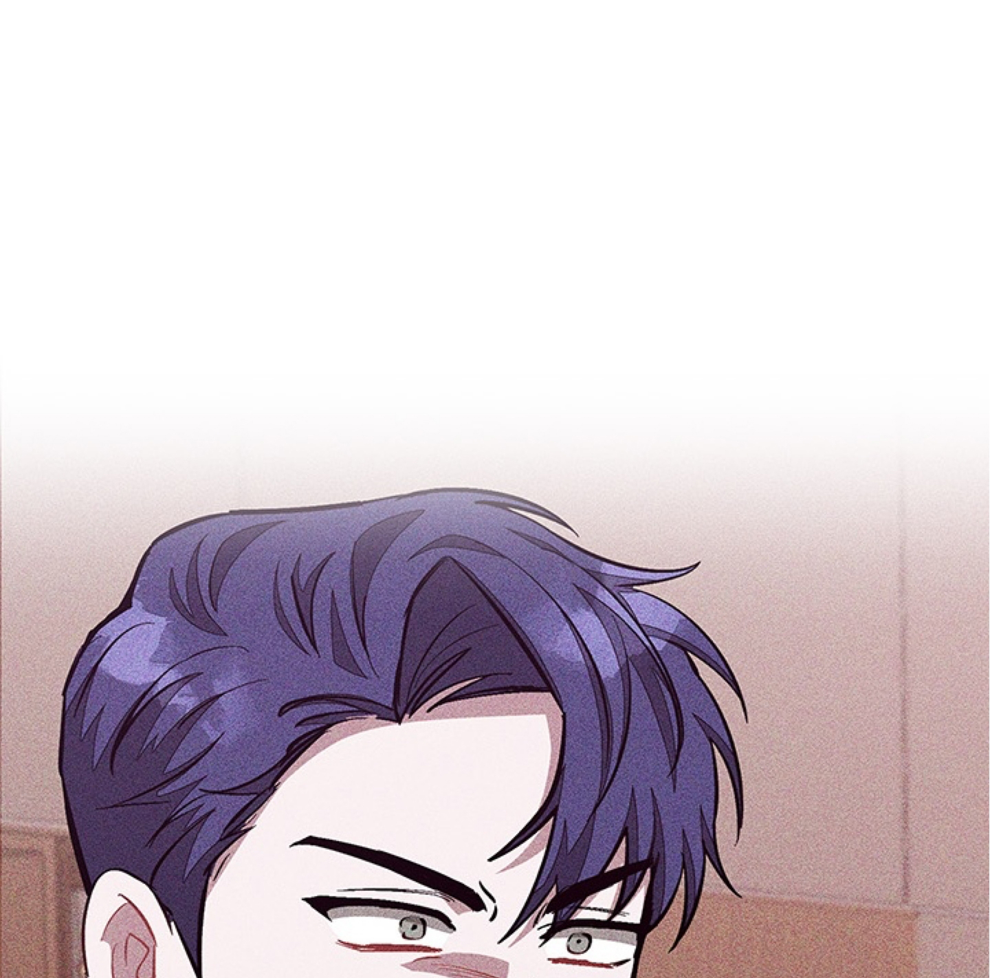 tái sinh [bl manhwa] chapter 52 11