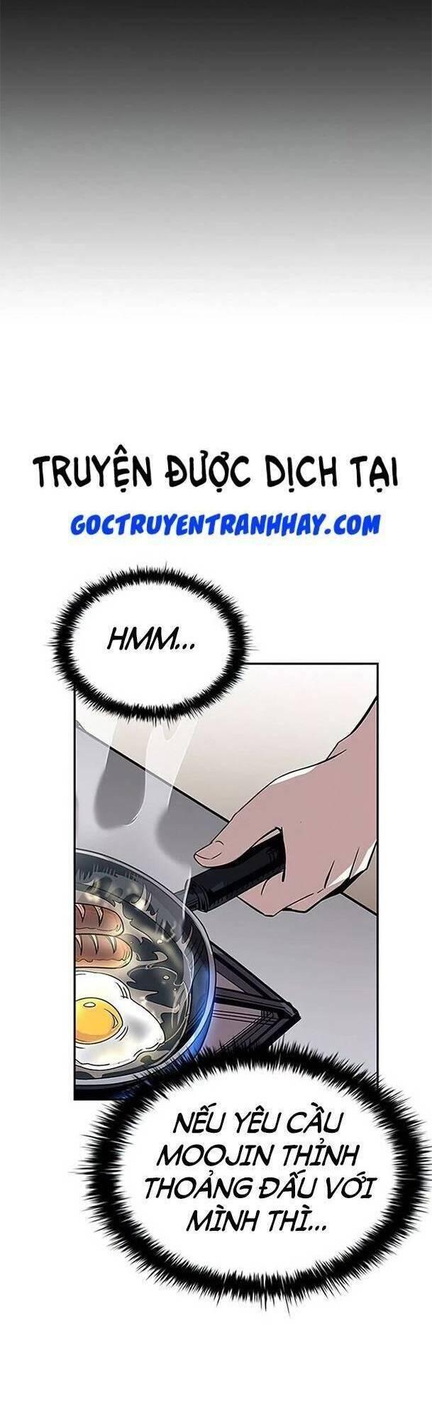 tiêu diệt ác nhân chapter 64 29