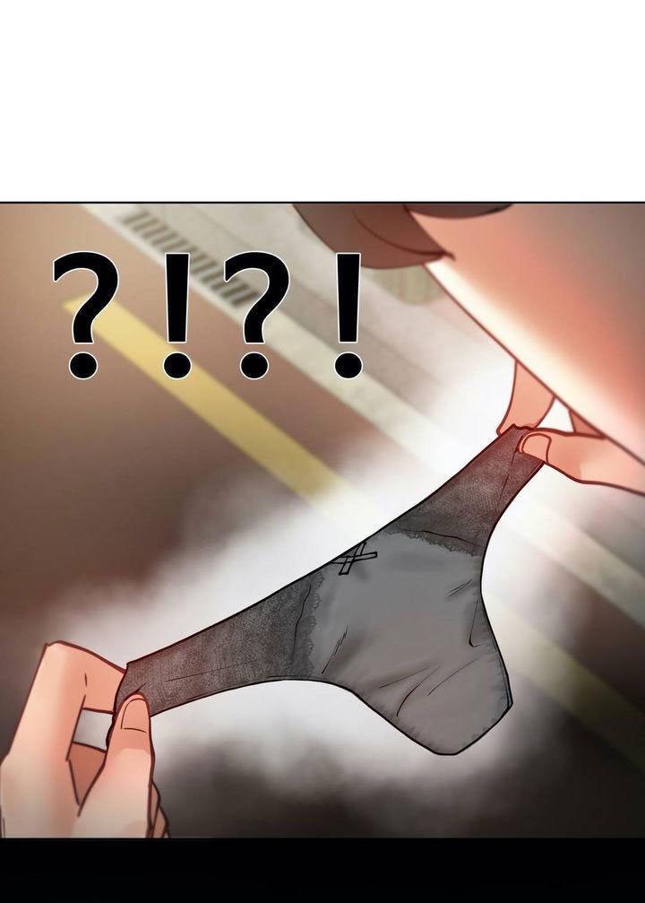 gia sư ác nữ iljinnyeo chapter 7 72