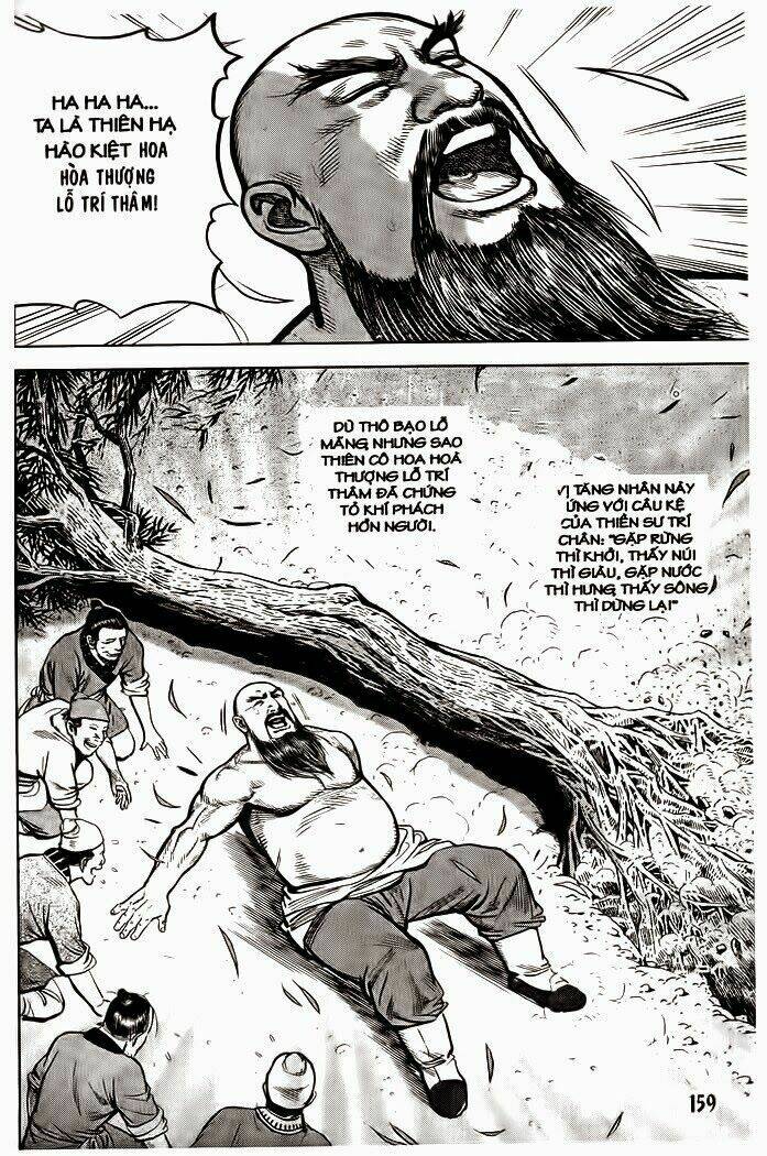 thủy hử chapter 12 33