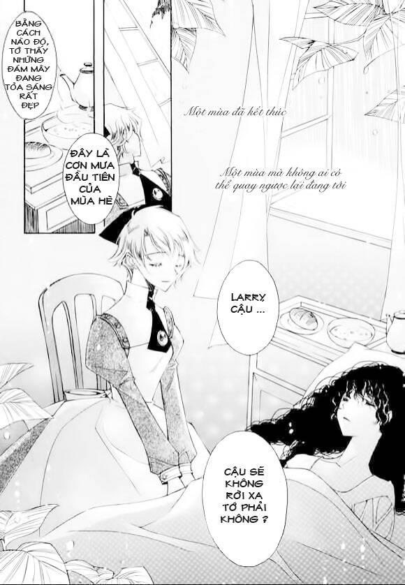 ciel ~the last autumn story chapter 36 16