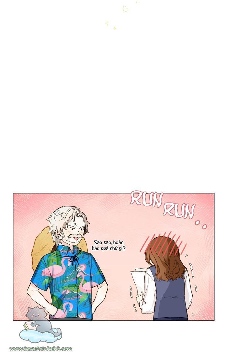 trang trại hạt dẻ cạnh hoàng cung chapter 2 72