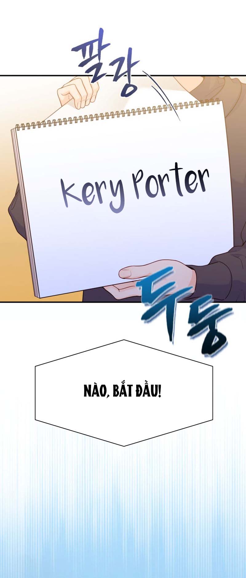 nữ nhân trợ giúp được yêu thích nhất chapter 8.1 14