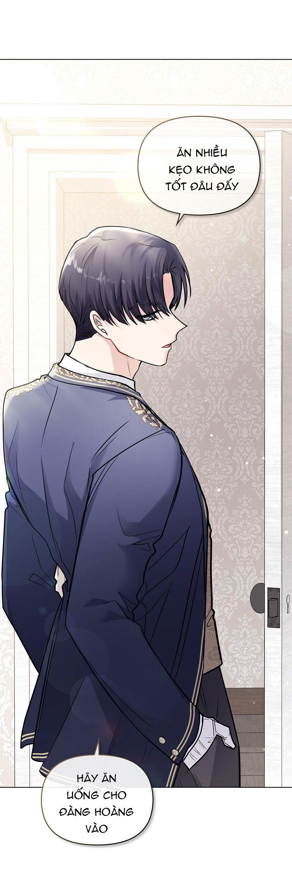 đi tìm nàng camellia chapter 27 26