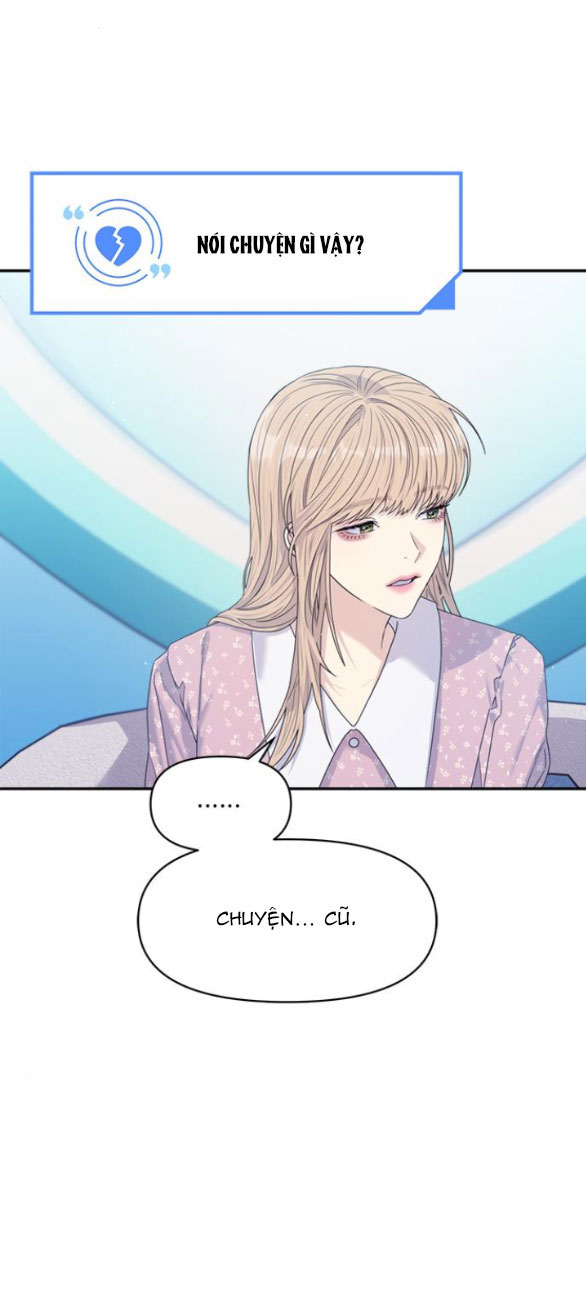 Couple Breaker chapter 48.2 10