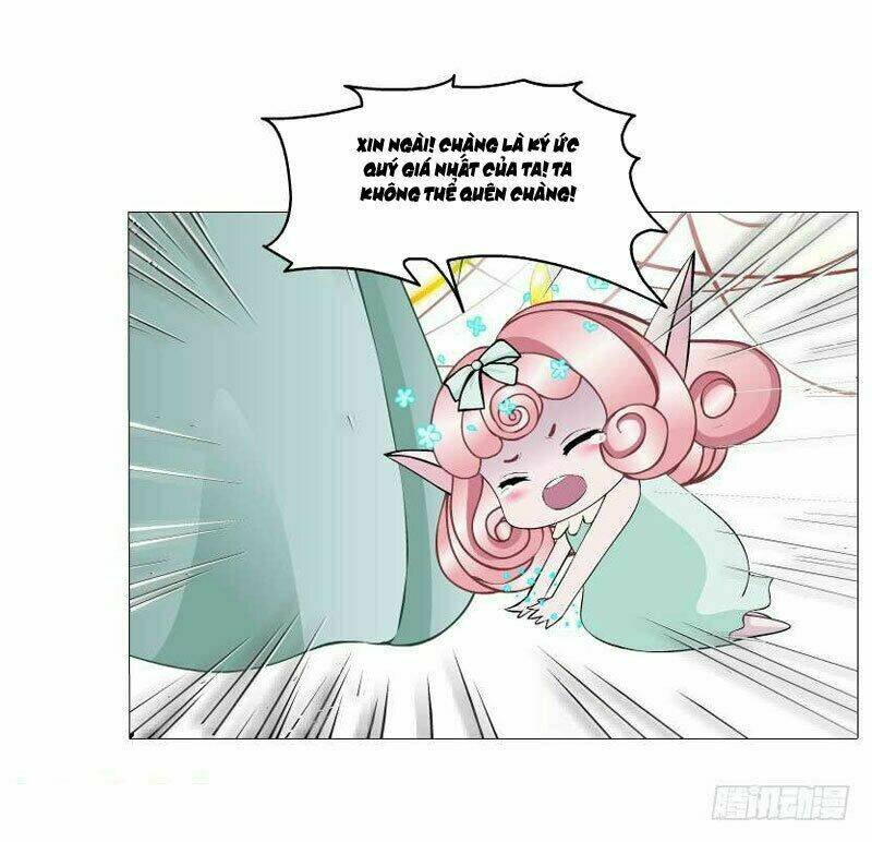 beauty and demon chapter 142 3