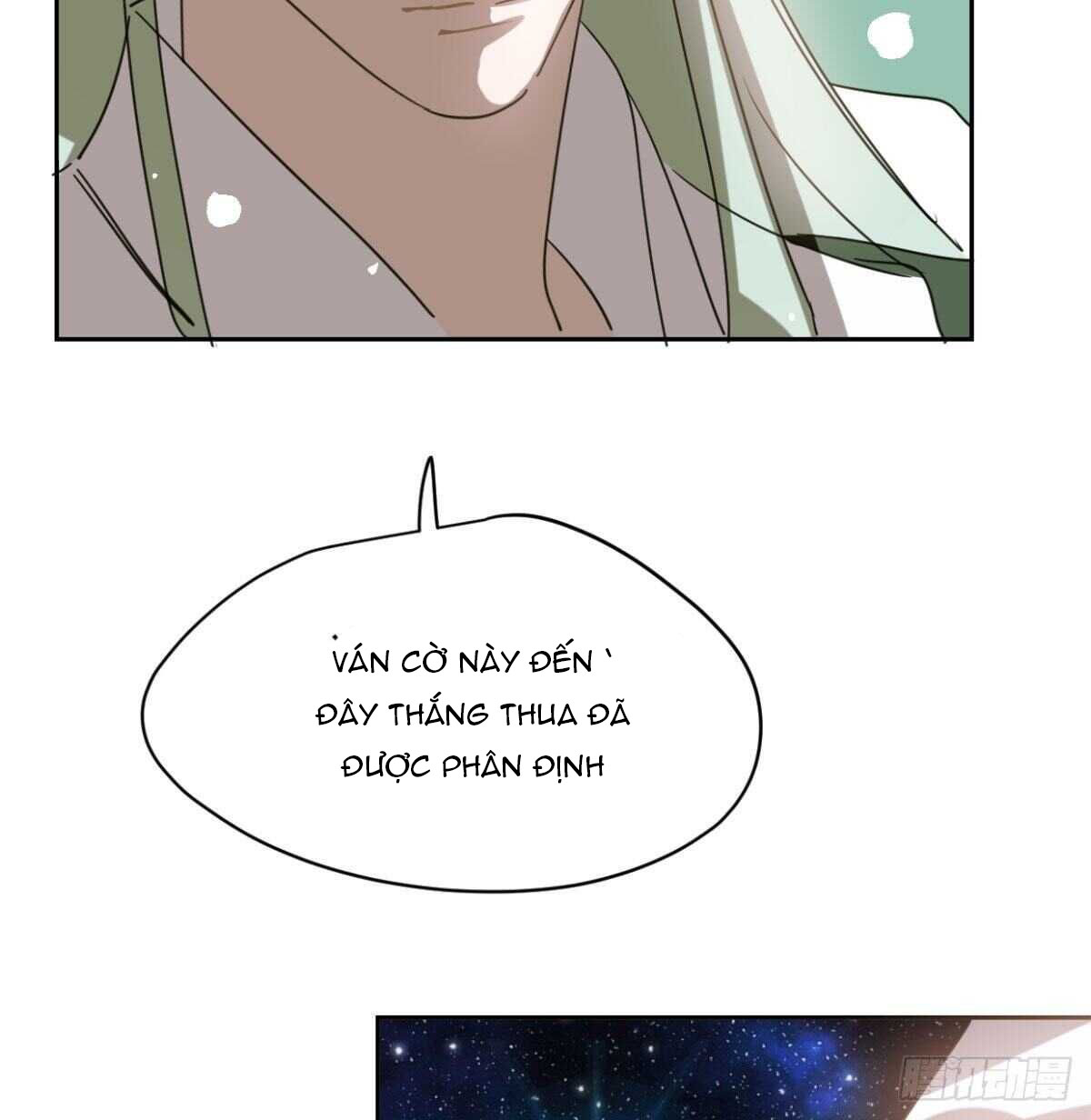 Bắt Lấy Ngao Ngao chapter 111 - Trang 36