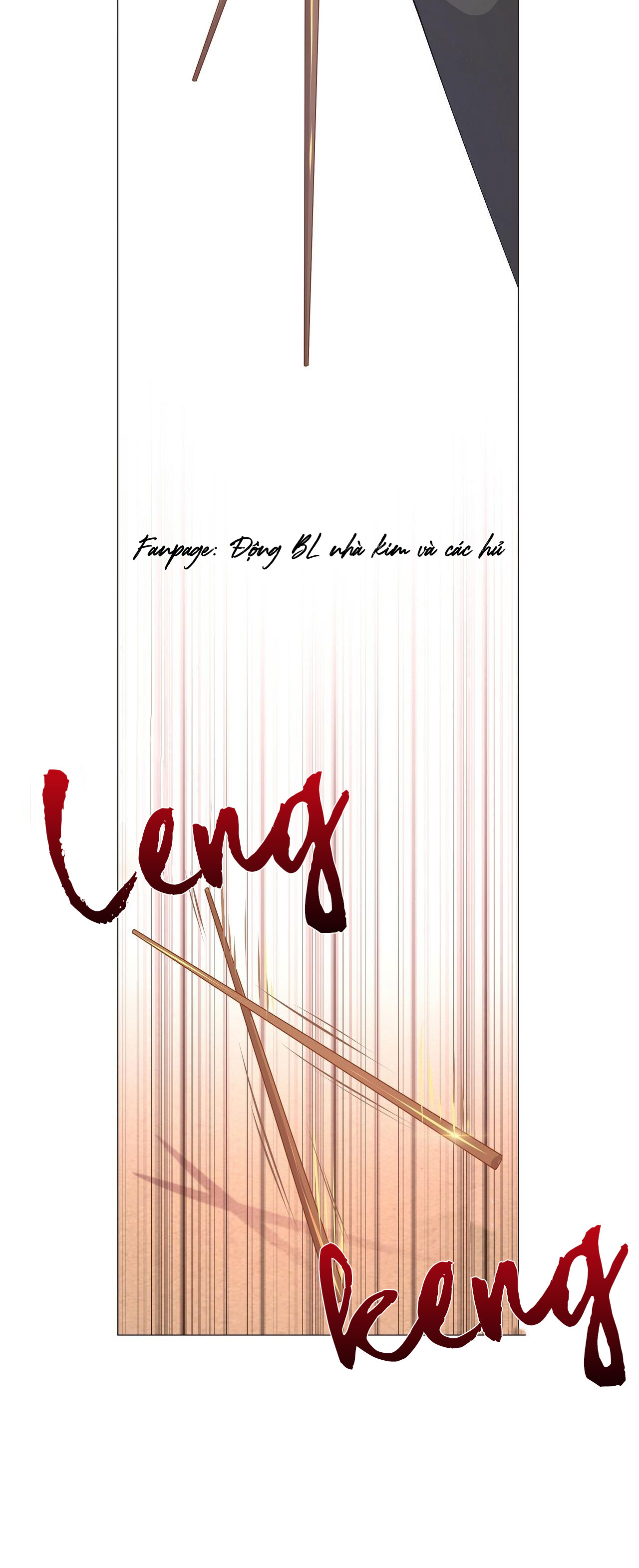 dạ xoa hóa liên ký chapter 20 22