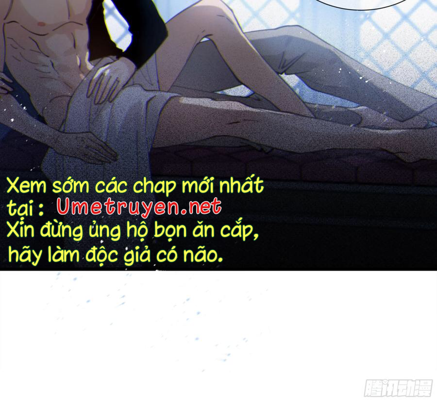 đêm sao chapter 45 38