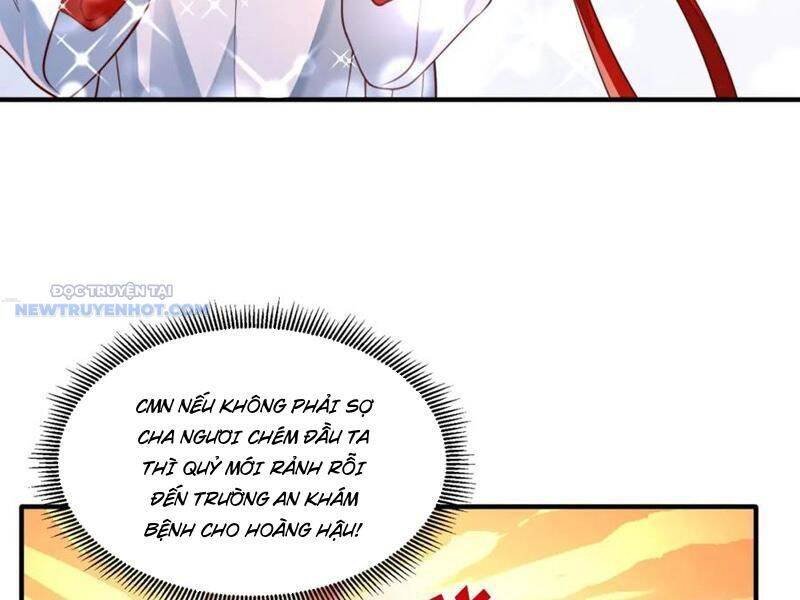 ta thực sự không muốn làm thần tiên chapter 29 10