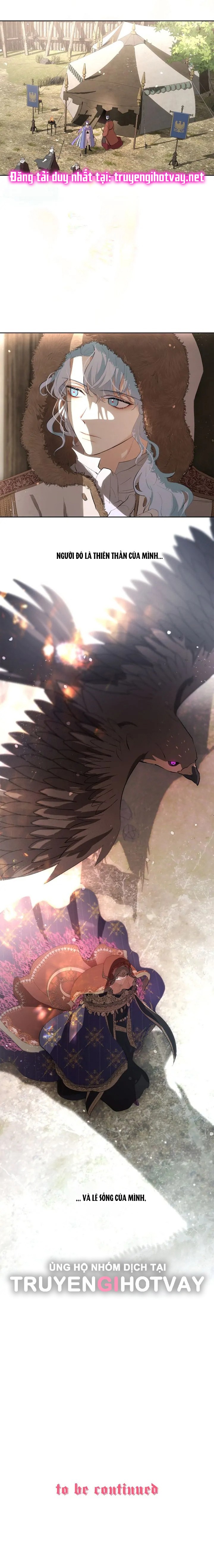 tôi là fan cứng hoàng tử chapter 76.2 58