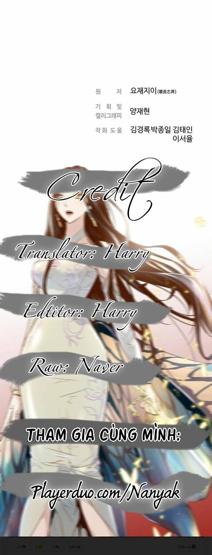 hứa lan chapter 75 67