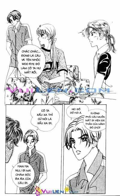 hợp đồng nô lệ chapter 8 85
