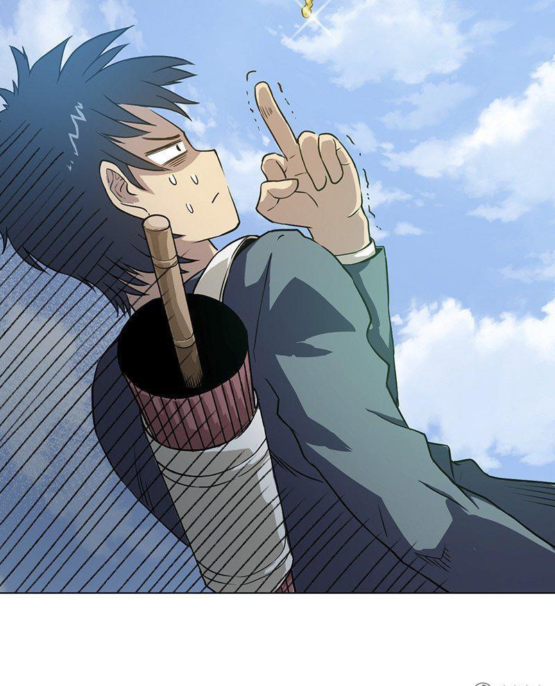 vua xui xẻo chapter 3 6