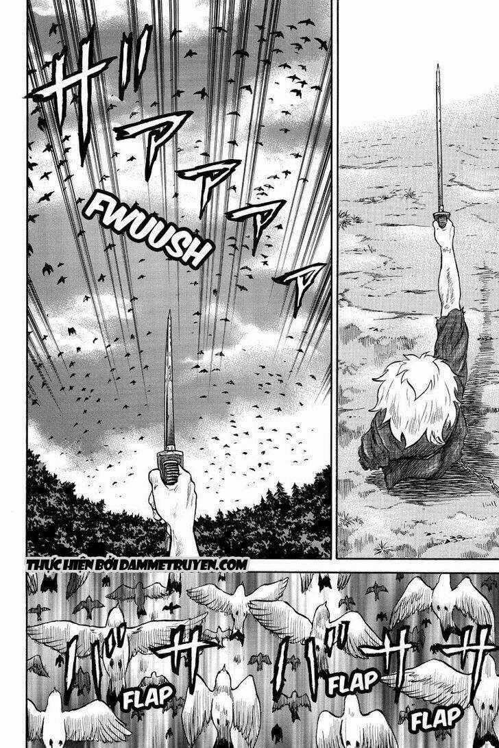 horizon chapter 46 6