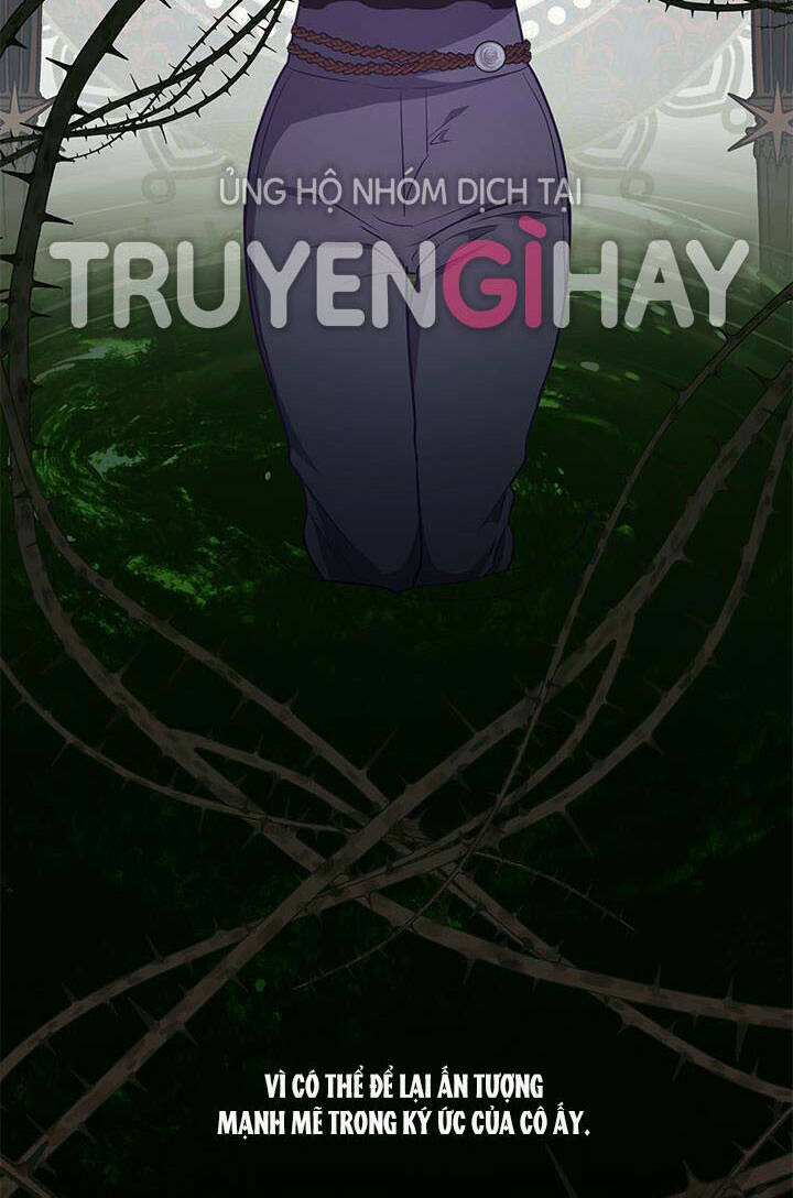 hãy coi chừng ác nữ chapter 123 14