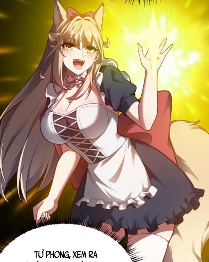 người chơi và nhân vật chính đều muốn làm hại ta chapter 94 13