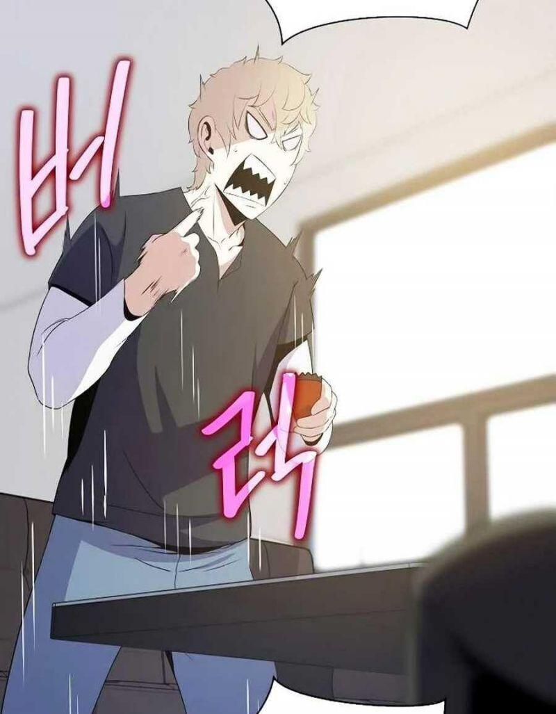 tiêu diệt đấng cứu thế chapter 50 22