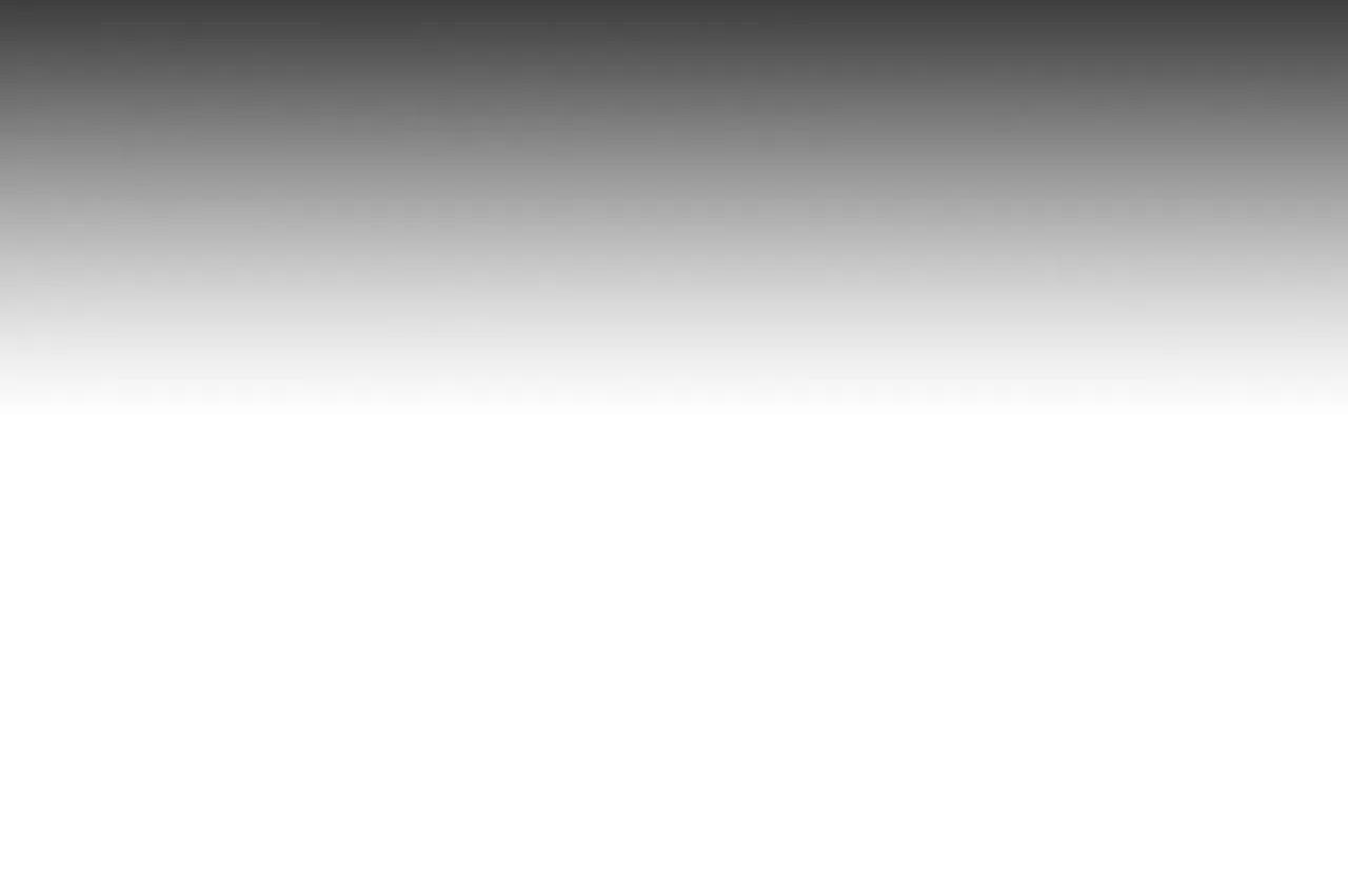 tái sinh [bl manhwa] chapter 55 125