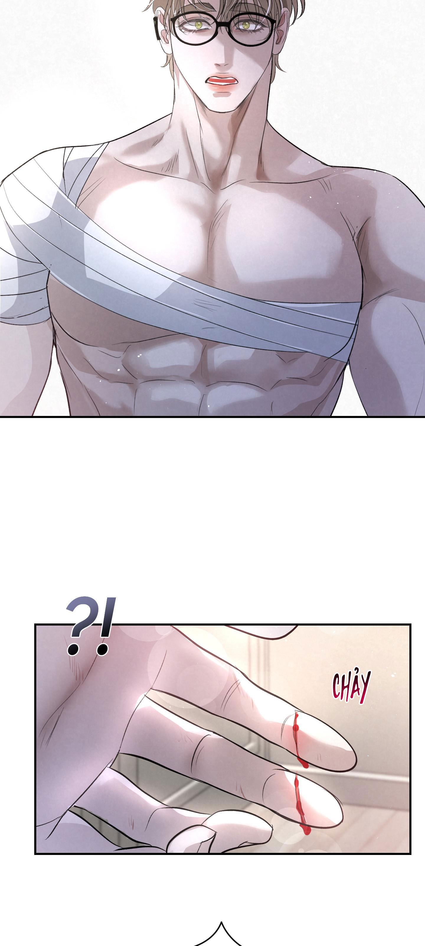 guide esper ngắn chapter 2.7 35