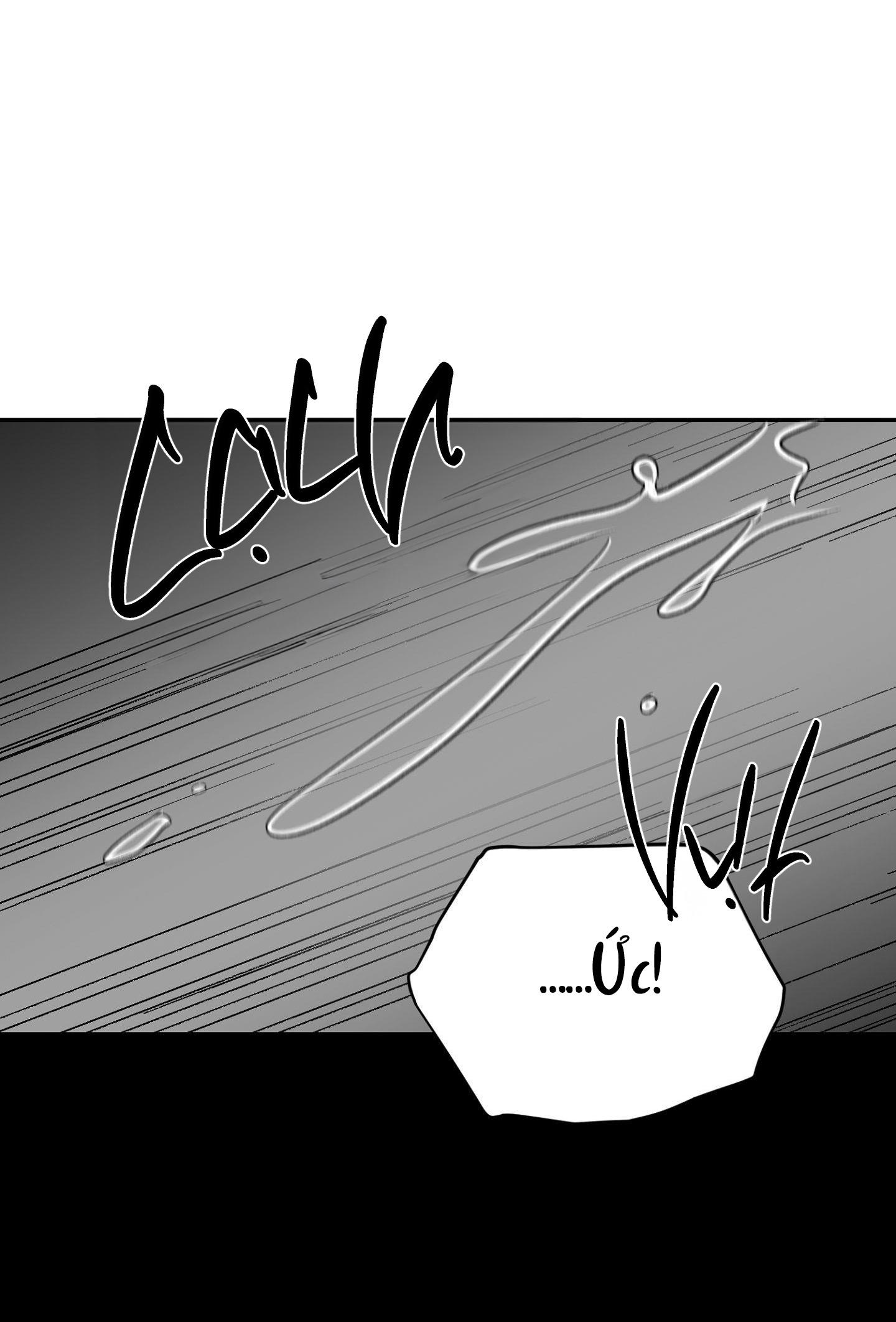 non zero sum chapter 22 3