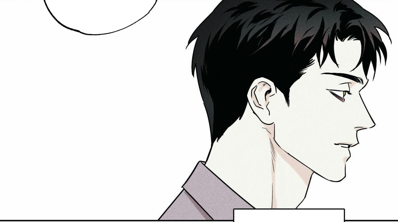 chàng giao pizza và gold palace chapter 31 37