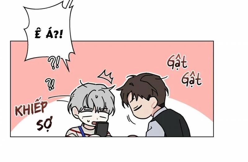 home five chapter 27 89