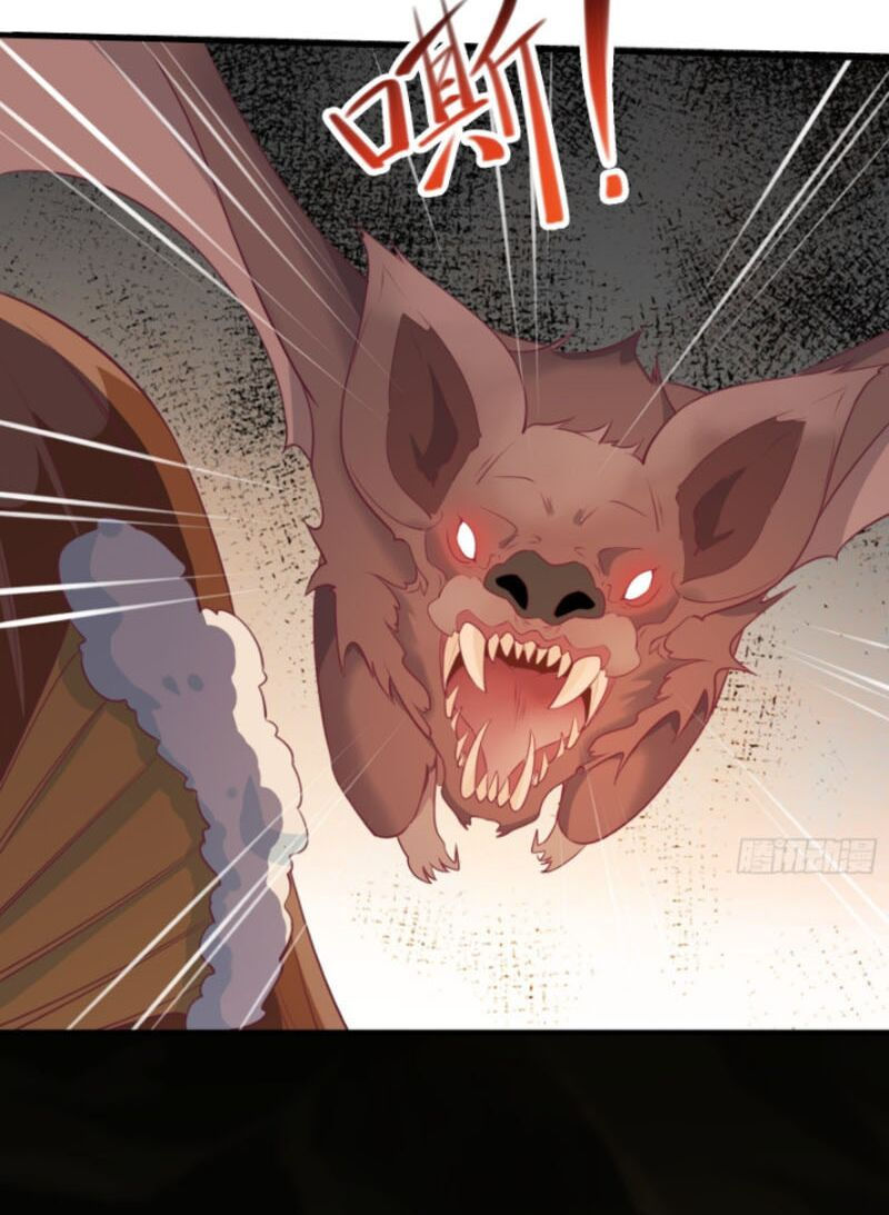 ta lập hậu cung tại tây du ký chapter 51 14