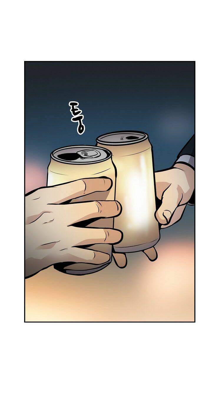 điều tra viên chuyển sinh chapter 65 48