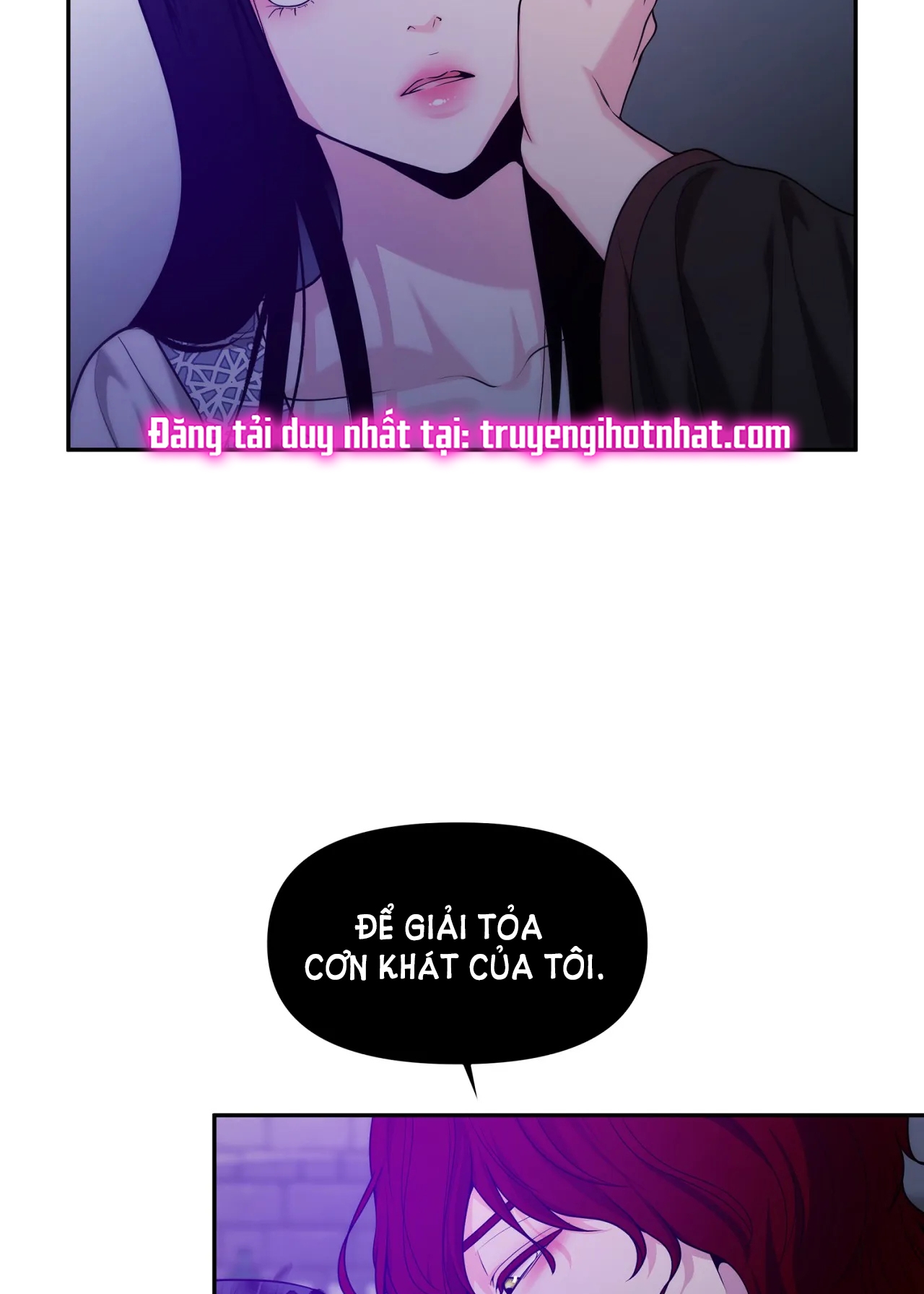Lửa Trong Đầm Lầy chapter 34.2 - Trang 29