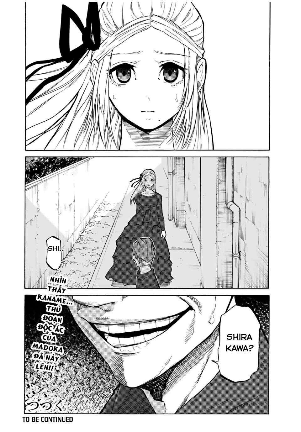 juujika no rokunin chapter 28 12