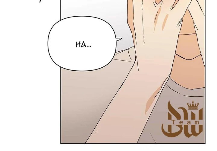 guide cấp b chapter 32 133