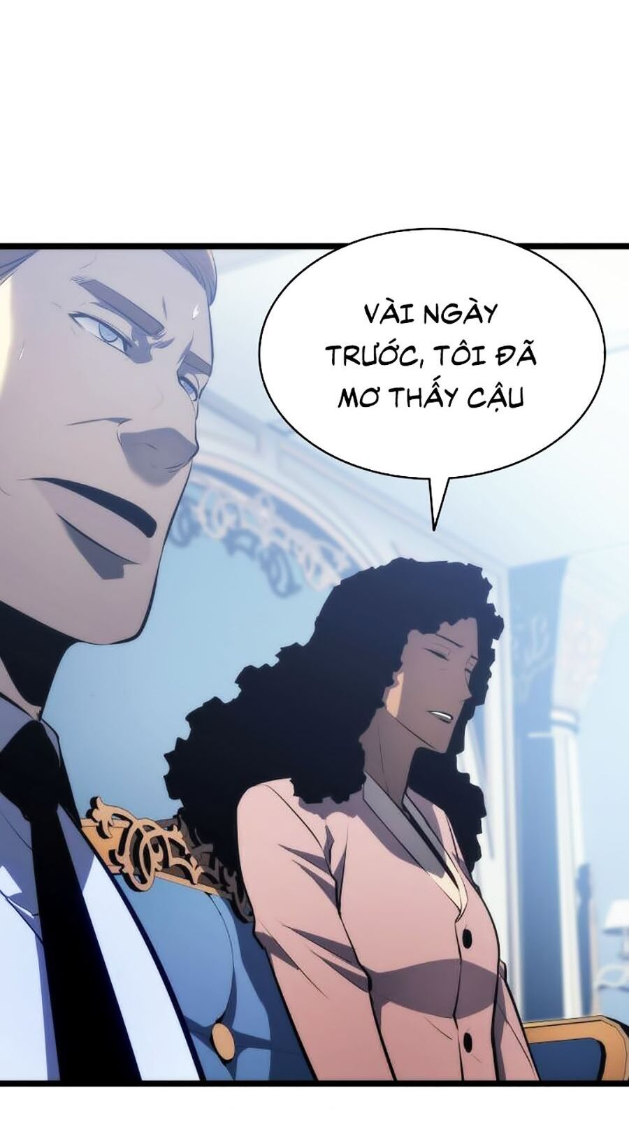 solo leveling 2 chapter 29 7