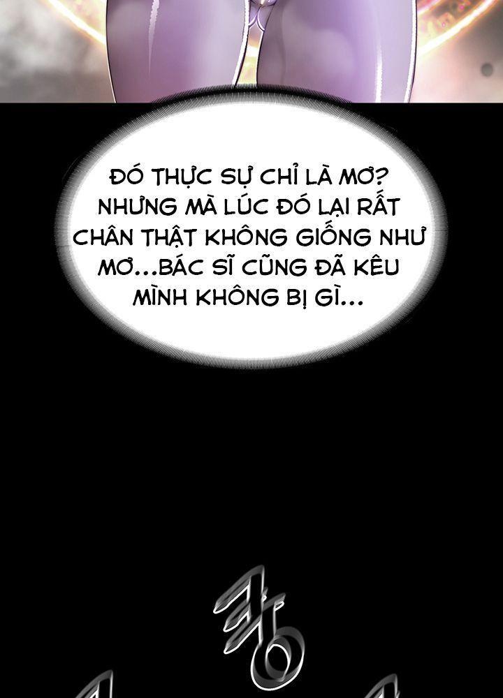 18+ thao túng cơ thể chapter 1.2 5