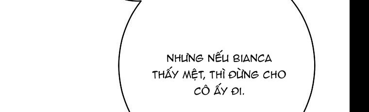 phía sau em, luôn có ta bên cạnh chapter 36.1 75