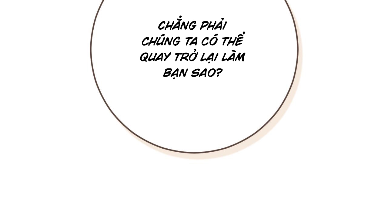 tình mình khó nói chapter 11 259