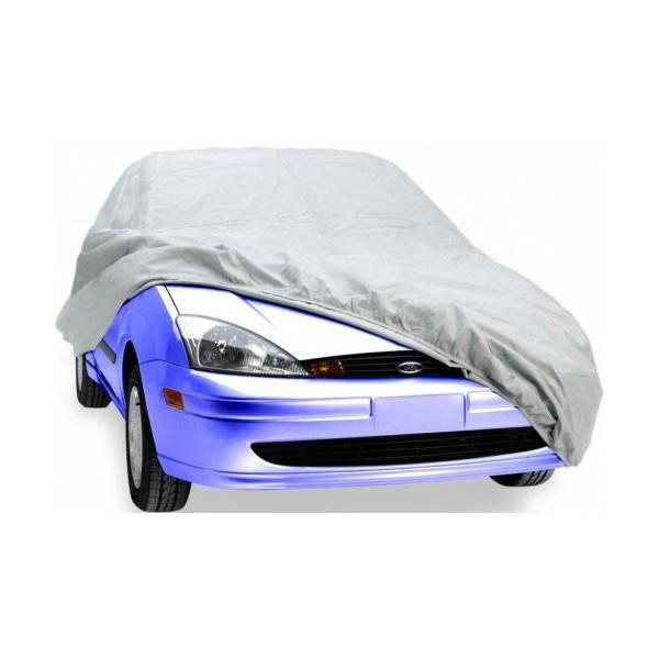 Bạt phủ ô tô vios, lacity- Bạt che phủ ô tô, xe hơi, Chất liệu Ultra-lite PEVA cao cấp.