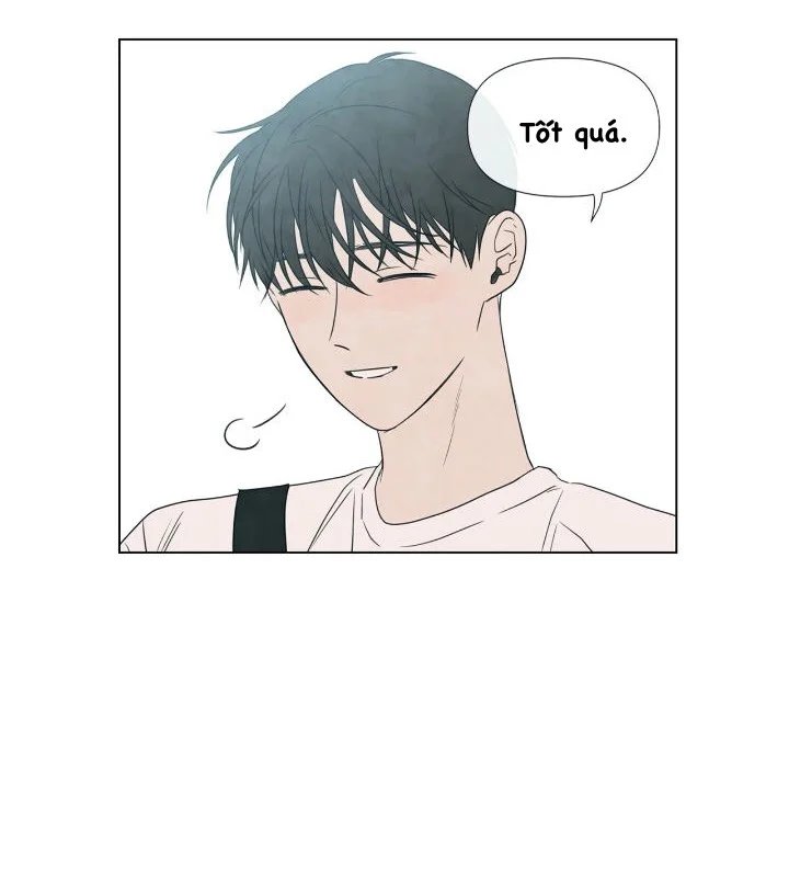 summer solstice point chapter 13 58