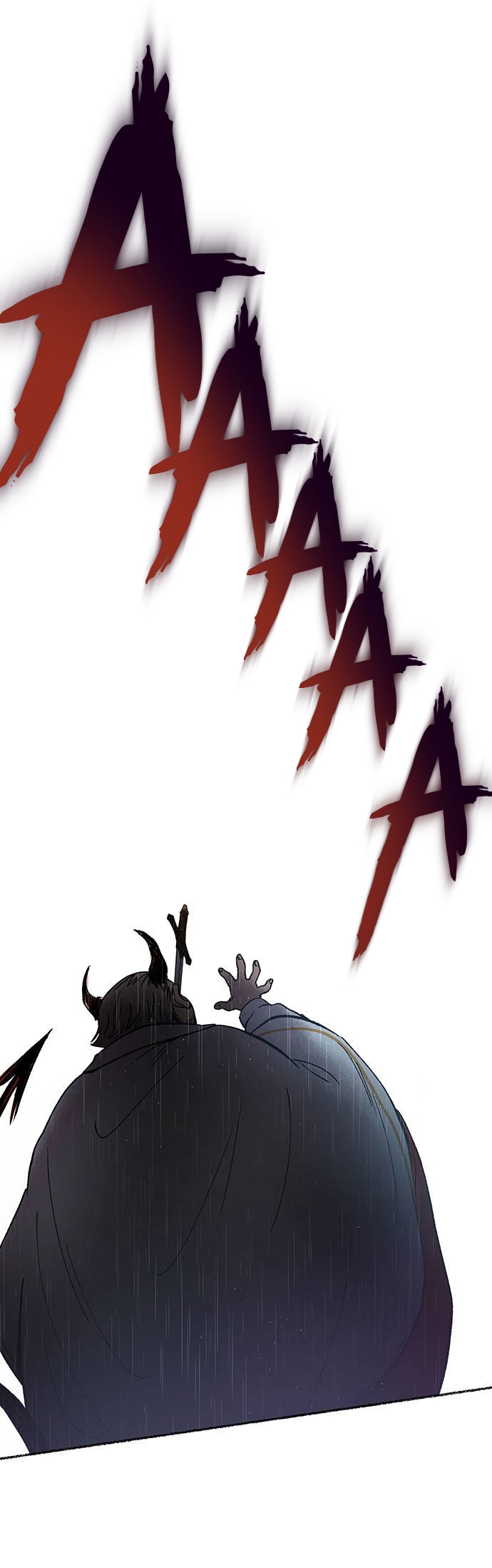 như gió trên cành cây khô chapter 23 30