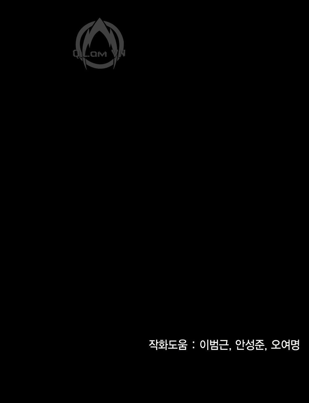 tam tuyệt tại dị giới chapter 79 50