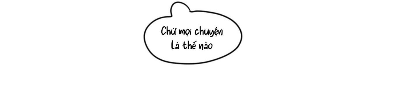 tình tay ba giữa chó, sói và mèo chapter 12 20